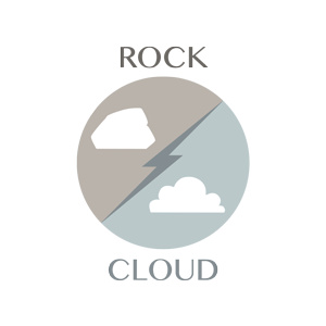 rock vs cloud