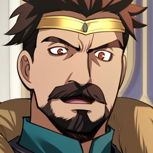 Episode 287