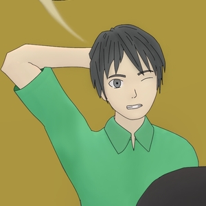 1.5 - बदलाव 