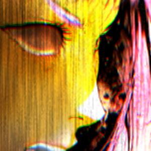 EP 17 : R&eacute;alit&eacute; 