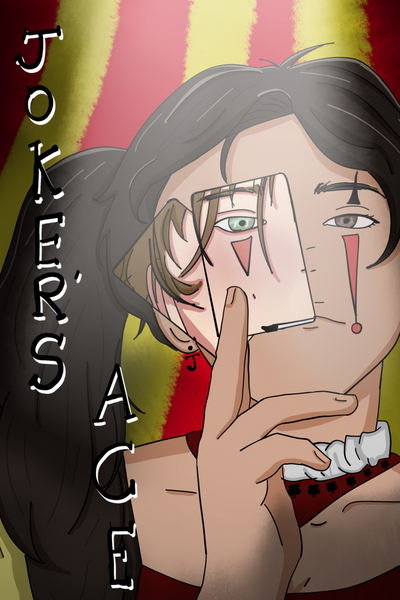 Joker's Ace