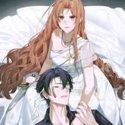 My Bedeviled Duke Dreams of Murder