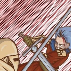 Whiteford's uprising