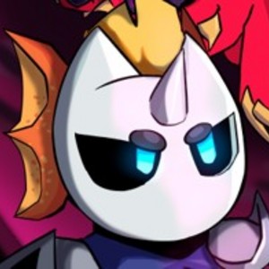 CH2 PAGE 11