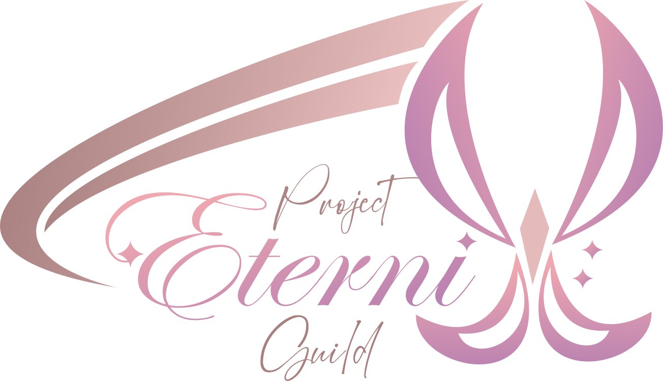 custom banner