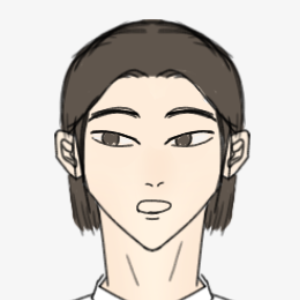 CH-18 Center of attraction pt2