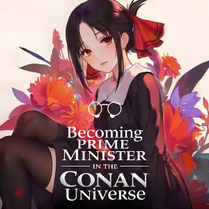 Chapter 4: Please Call Me John Wick