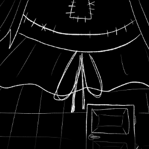 TRAUM 1 Chapter 4: HOME IS... (32-63)