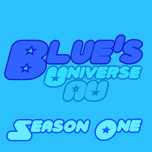 Episode 1 season 1 : Waking up.