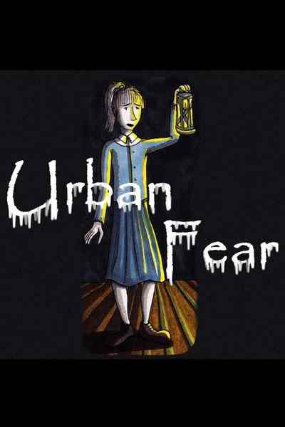 Urban Fear