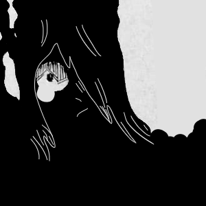 cap&iacute;tulo 10 o mostro da escola part 2