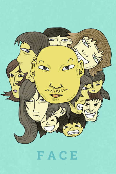 FACE