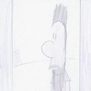 A Dream I Had About a Horse [2023-10-03]