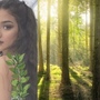 The Forestwife