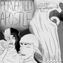 Perverted Apostle