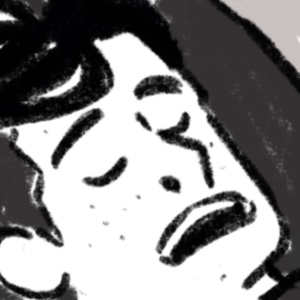 Day 35 + 36 (59 miles) beach day 