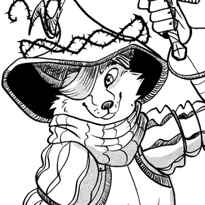 &quot;Are you even listening?&quot;