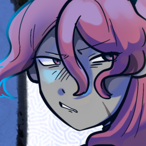 Chapter 3 pages 13-15
