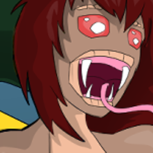 Chapter One: Graduation Day (8/16)