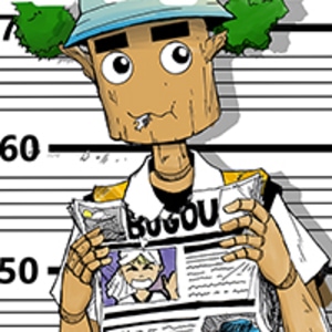 Cap&iacute;tulo 03 - Isso n&atilde;o &eacute; um evento