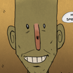 BD-Fil #2024 Ha Ha Ha Ha