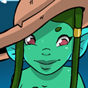 Seagull Soir&eacute;e (Part 2)