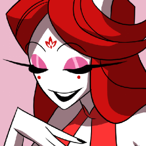 Lycoris' Perfume Shop (2/4)