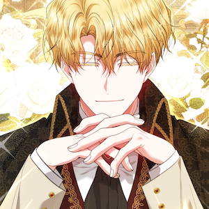 5. Invited to Eavesdrop