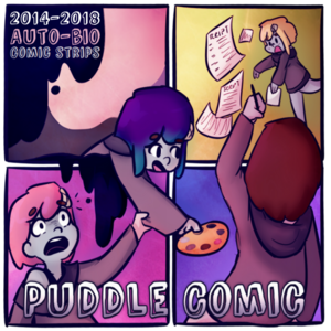 happy eappy [Archived]