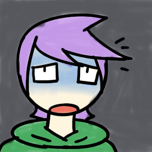 batalha contra o rei amarelo (parte 1)