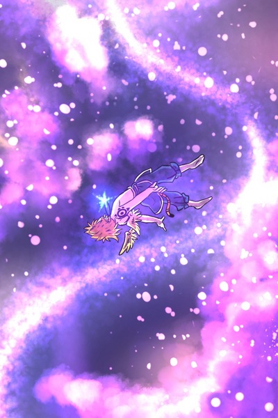 LIVING WITH A TIGER GOD