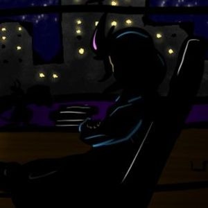 Start Spreading the News