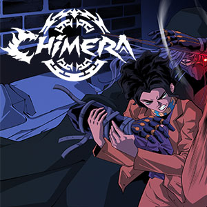 CHiMERA: Mortal