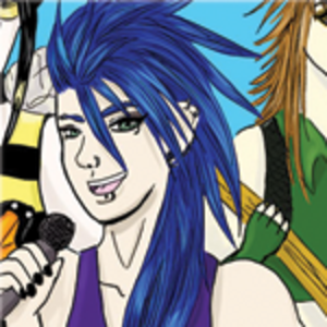 Band Together Ch1 p3