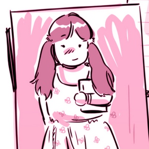 CHAPTER 03: BACKSTORY