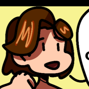 Austria: Best Friend and Enemy