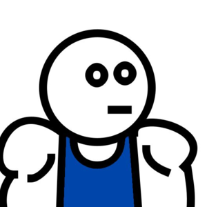 Comic 1: Free Protein