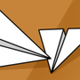Paper Airplanes