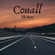 Conall
