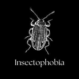 Insectophobia