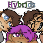 Hybrids (ENG)