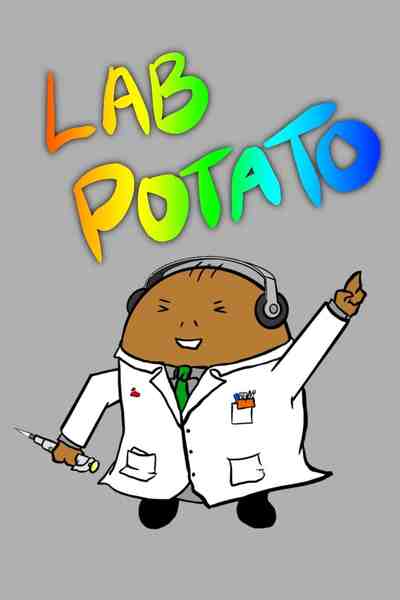 Lab Potato