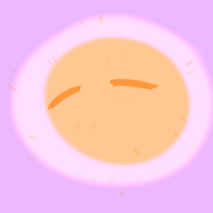 Where it all started..