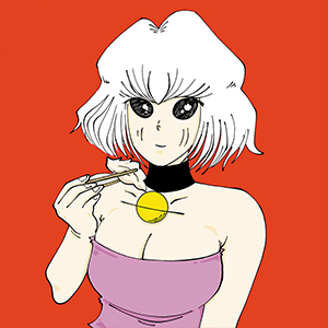 MENU preview en Español