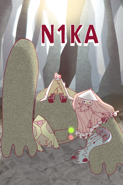 N1KA