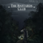 The Bastards Club