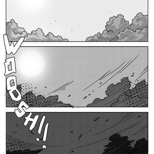 CH07_04