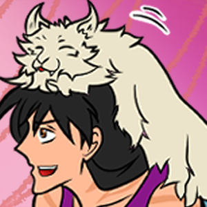 The Legality of Charm