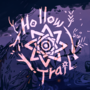 Hollow trail