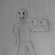 The Adventures of Jeff and Timmy